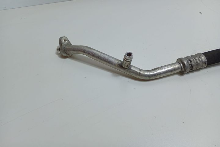 Conducta AC 924545654R Dacia Sandero prima generatie seria