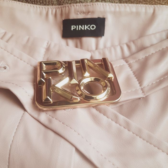 Оригинален панталон на pinko