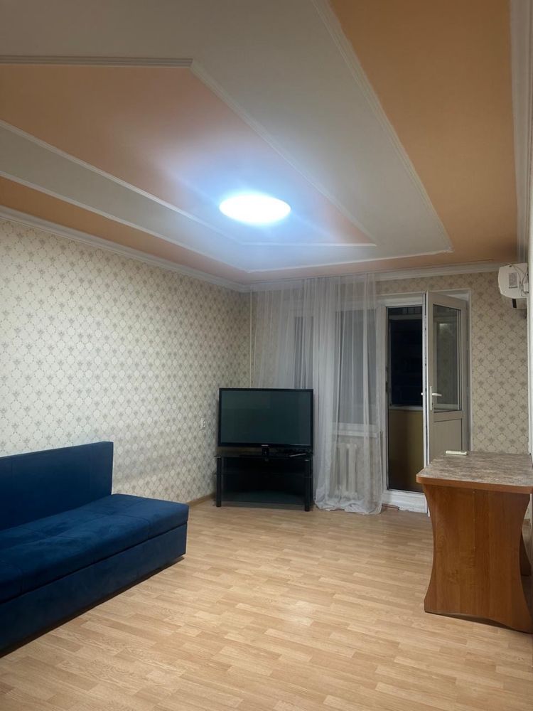 Сдам в аренду квартиру