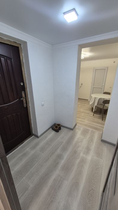 Продам дачу дом на Кайнарбулак