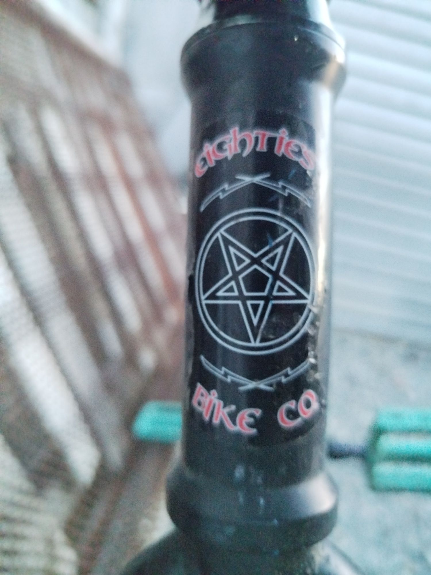 Доброго времени суток продаётся BMX.В состояние 8/10