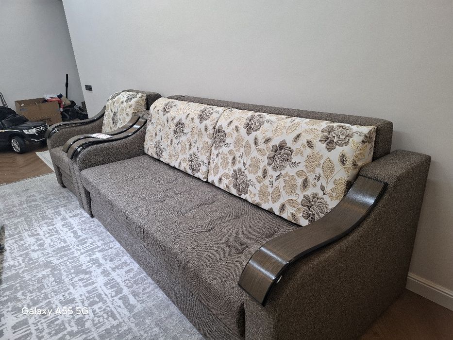 Производство Россия.