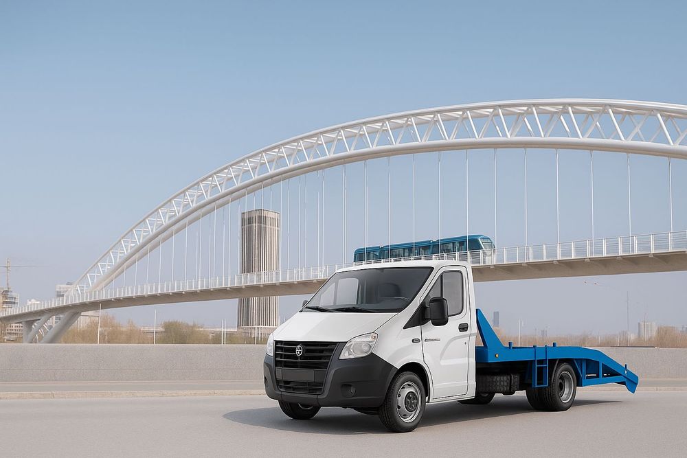 Эвакуатор. Услуги эвакуатора круглосуточно, недорого. Эвокуатор