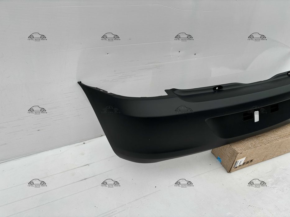 Bara spate Renault Clio 2 nou originala Renault