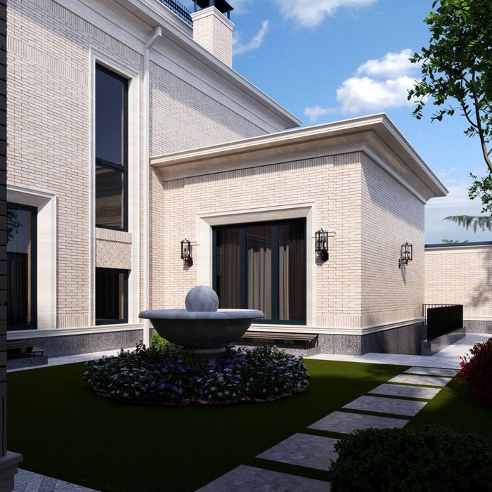 Исломобод махалля Дом 16 соток