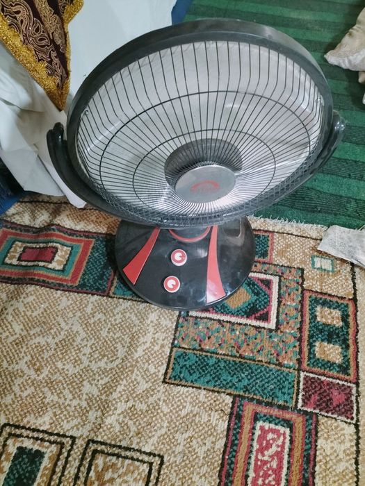 Хаво иситгич  notsun