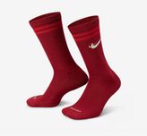 Sosete Nike Everyday Plus 1 Pereche Noi Originale (42-46)