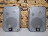 Set 2 boxe JBL Control One, pasive, 150W 8 ohmi, stare excelenta