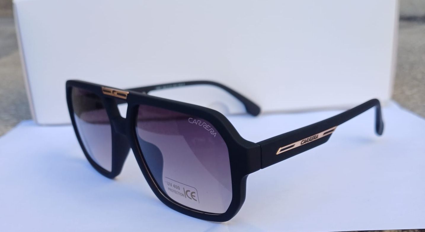 Ochelari Carrera WT 1097