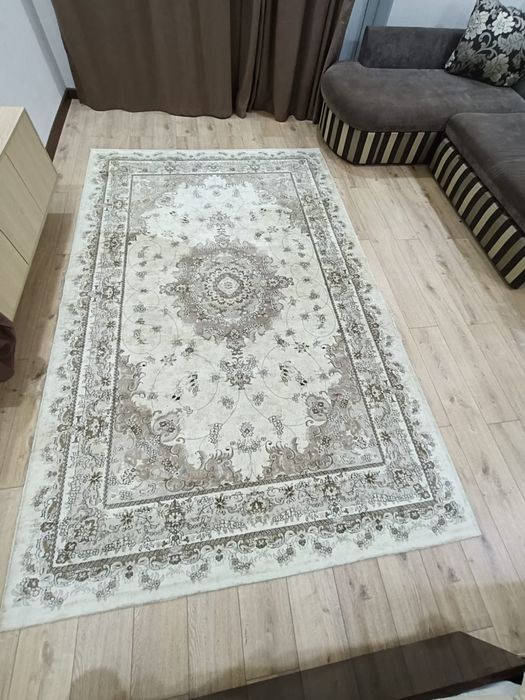 Ковер продам 2×4