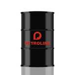 Маторное масло PETROLINE API SAE 15W40 CI-4
