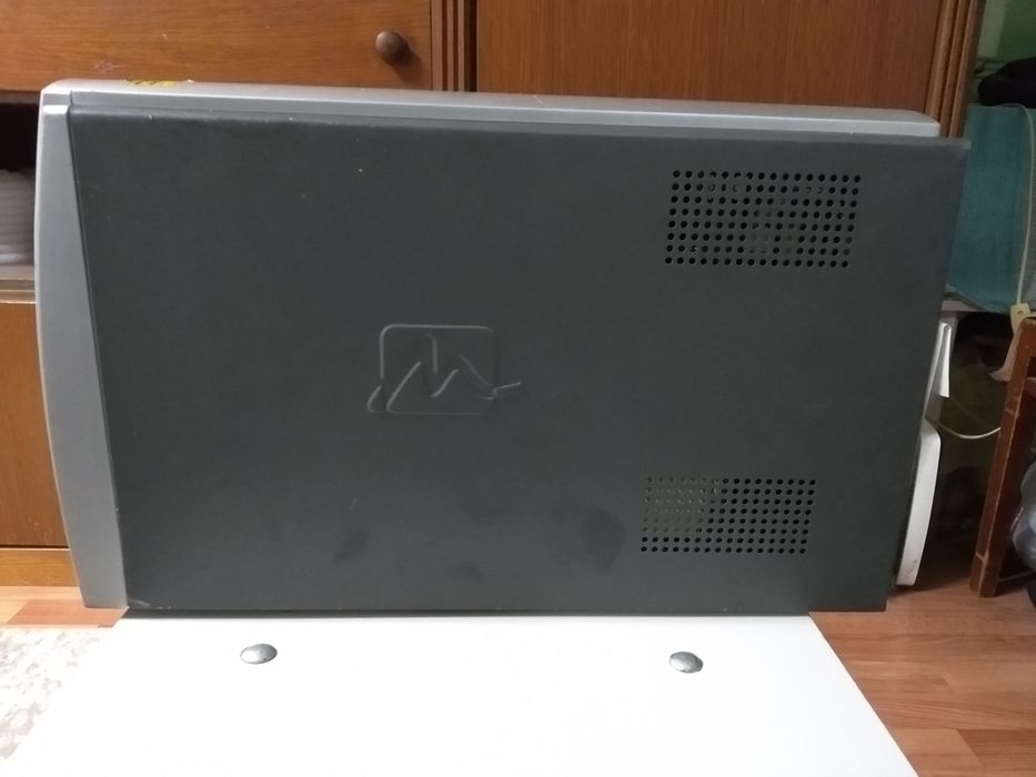 ЮПС.ИБП. Mercury Smart 1200 Pro.