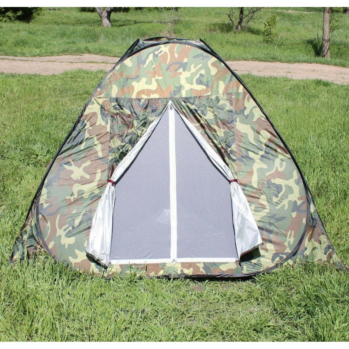 Палатка автоматическая палатка туристическая палатка палатка