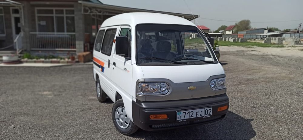 Аренда, яндекс, выкуп, акцент, элантра, комфорт, кобальт