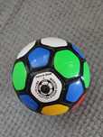 Minge de handbal