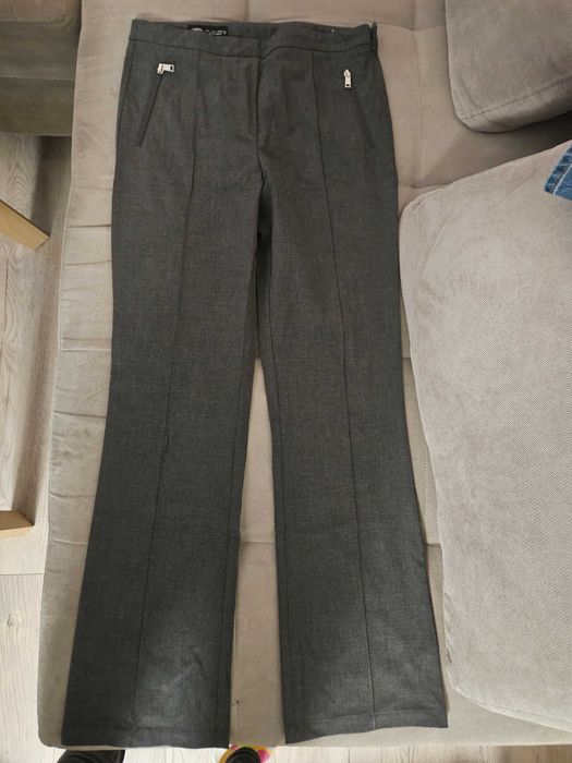 Панталон Zara, рзмер L