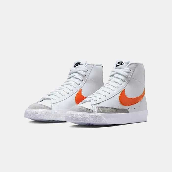 Nike - Blazer Mid '77 №38.5 Оригинал Код 312
