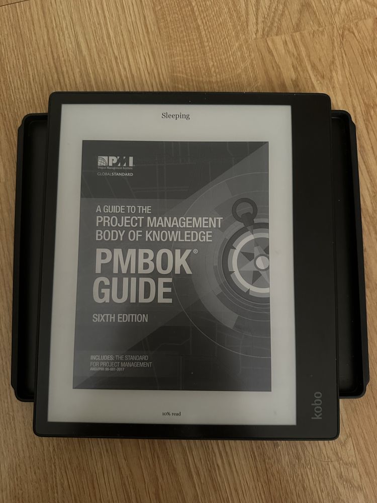 Kobo Elipsa  pack