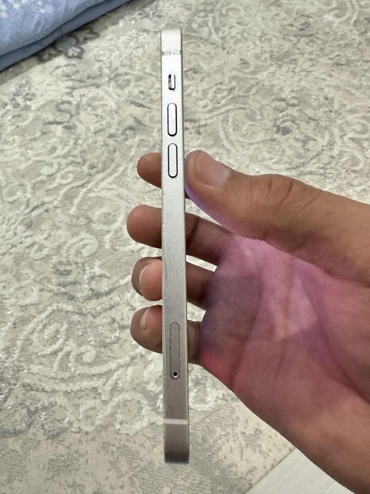 iphone 12  128GB