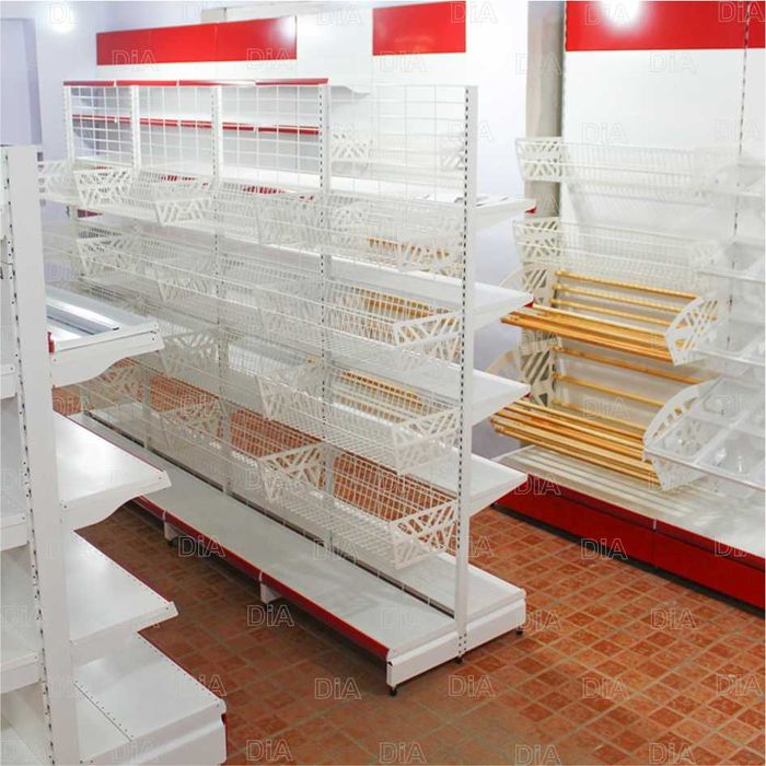 Торговое оборудование,стеллаж,savdo uskunalari,stellaj,vitrina