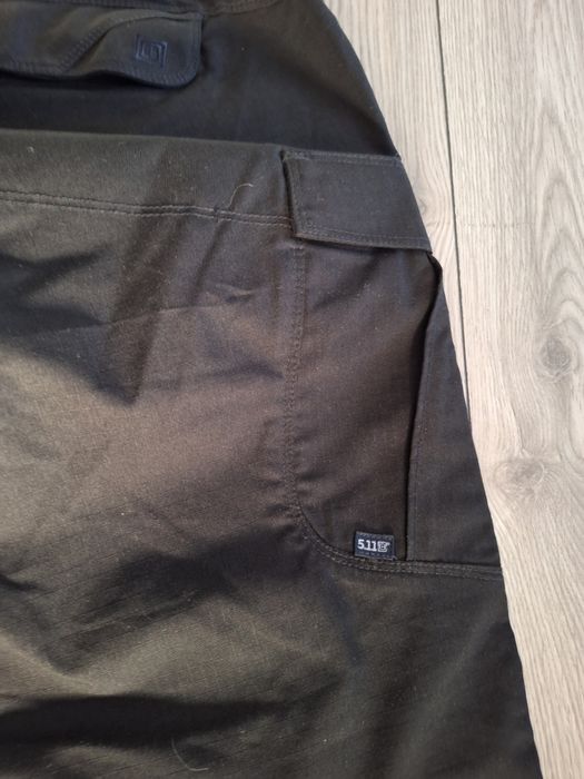 Pantaloni Tactical Series 5.11