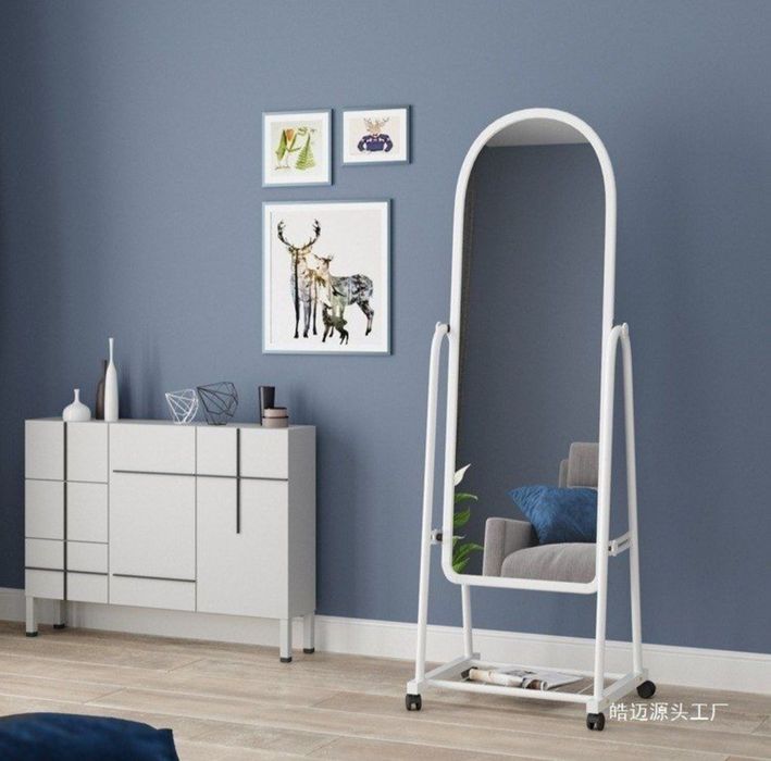 Зеркало на полный ойна кузгу oyna kozgu zerkala доставка бесплатная