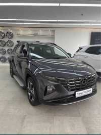 Hyundai tucson parog russia sifatli