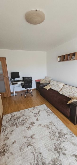 Apartament 3 camere,complet mobilat si utilat – Ploiești,Zona Păltiniș