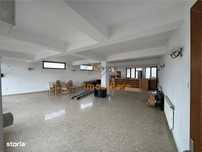 Spatiu Destinat Birourilor | Beius