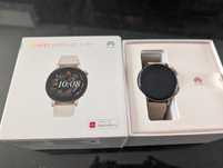 Смарт часовник Huawei Watch GT3, 42 mm