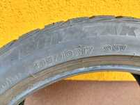 Cauciucuri m+s 245/40R17