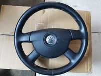 Volan + airbag VW Passat B6