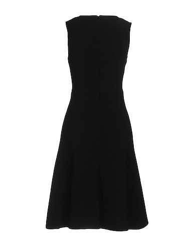 Rochie Noua de la Max Mara, in+bumbac, S, M, L, XL