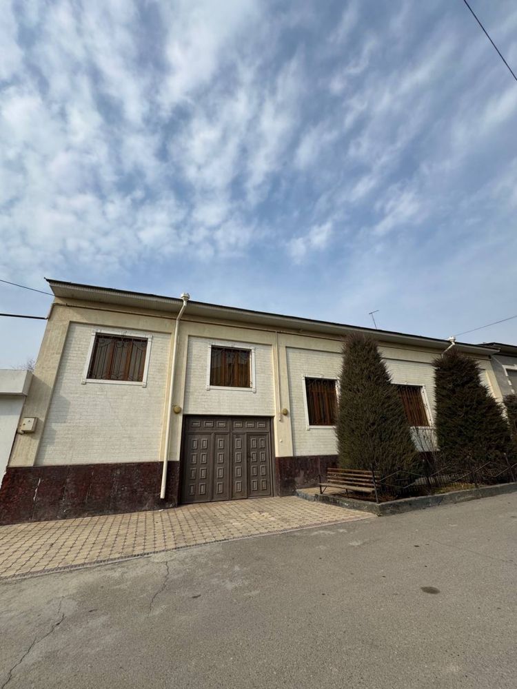 Nazarbek notarius kocha 8-maktab dan kirganda