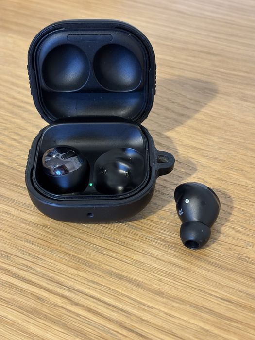 Vand Galaxy Buds Pro