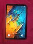 Таблет Samsung Galaxy Tab A9 8.7", 8GB RAM, 128GB, WIFI, SILVER