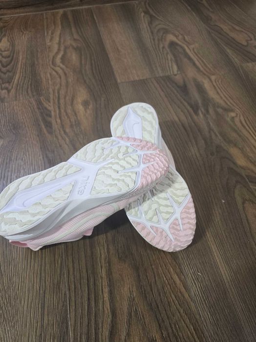 Детски маратонки Nike Star runner 4