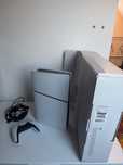 Vand play station 5 aproape nou, impecabil.