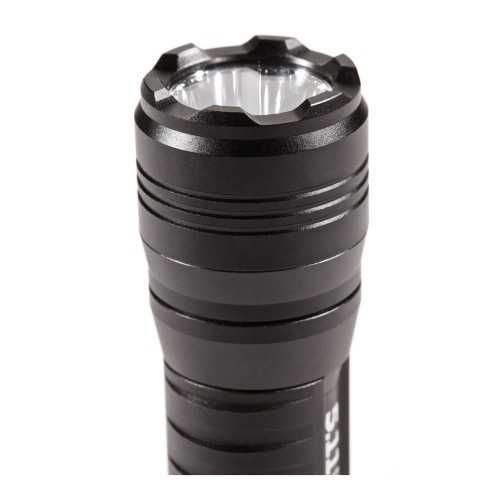 Lanternă Tactică Rapid 2AA, 5.11 Tactical, 302 Lumens