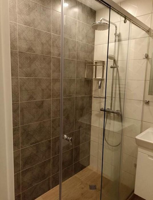 Дава се под наем Тристаен апартамент в София, Редута - 65 кв.м за 525 € - Снимка #7