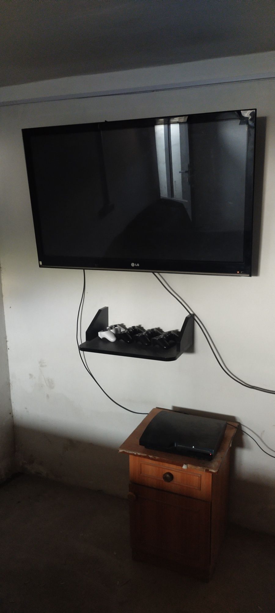 PlayStation 3 komplekt