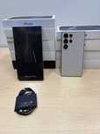 Samsung S24 ultra 1TB