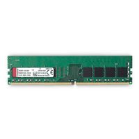 Memorie Ram Desktop Kingston 8GB DDR4 2400Mhz