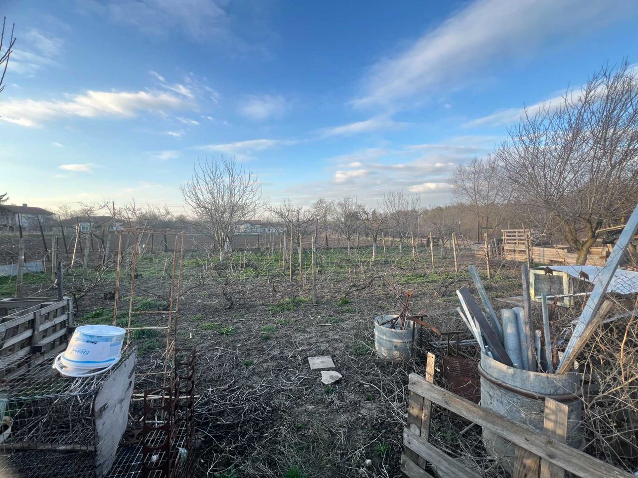 Продава се Къща в Добрич, Център - 100 кв.м за 850 €/кв.м - Снимка #9