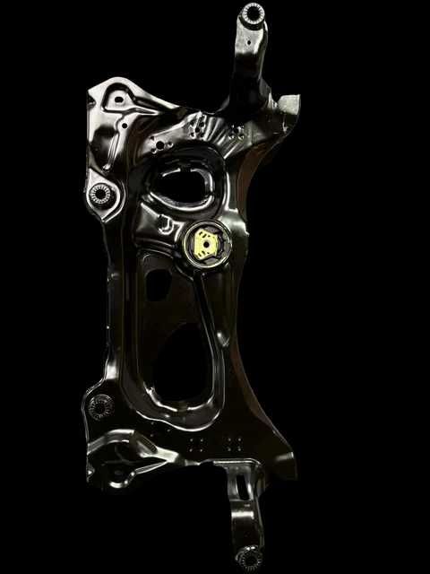 Vw e-lavida, e-bora zapchastlari bor