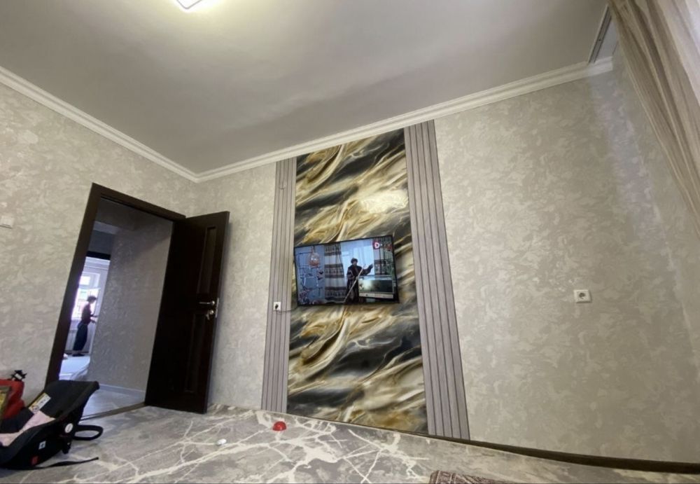 Срочна аренда сергели 9 худуд навастройка