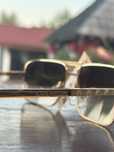 Ochelari de soare Louis Vuitton