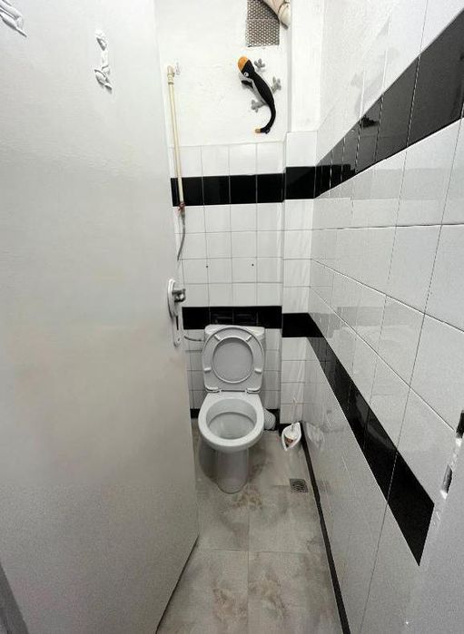 Дава се под наем Тристаен апартамент в Варна, Център - 65 кв.м за 500 € - Снимка #4