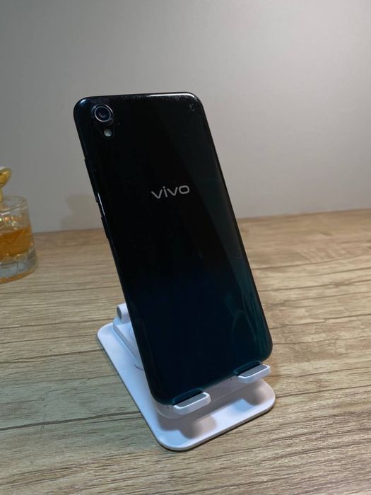 Vivo Y5s sotiladi