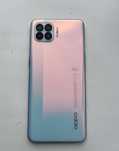 Oppo reno 4 lite
